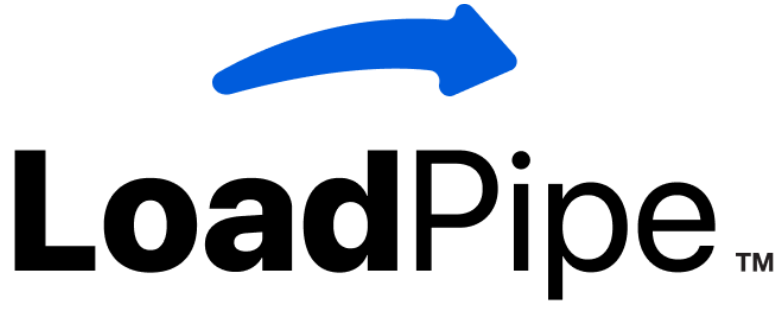 map.loadpipe.com