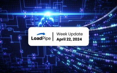 Loadpipe Foundation Week Update Apr 22, 2024 – Map012