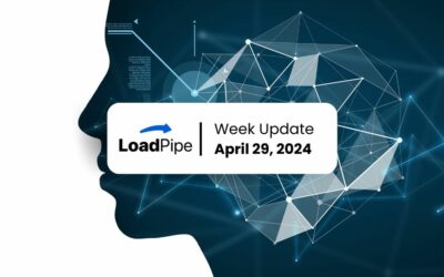Loadpipe Foundation Week Update Apr 29, 2024 – Map013